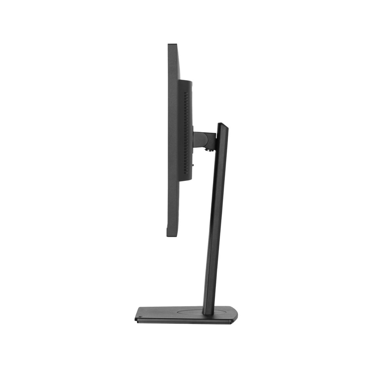 Monitor iiyama ProLite XUB2797HSU-B2 27" IPS Full HD.