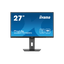 Monitor iiyama ProLite XUB2797QSN-B2 27" IPS QHD.