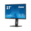 Monitor iiyama ProLite XUB2797QSN-B2 27" IPS QHD.