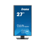 Monitor iiyama ProLite XUB2797QSN-B2 27" IPS QHD.