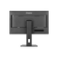 Monitor iiyama ProLite XUB2797QSN-B2 27" IPS QHD.