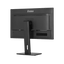 Monitor iiyama ProLite XUB2797QSN-B2 27" IPS QHD.