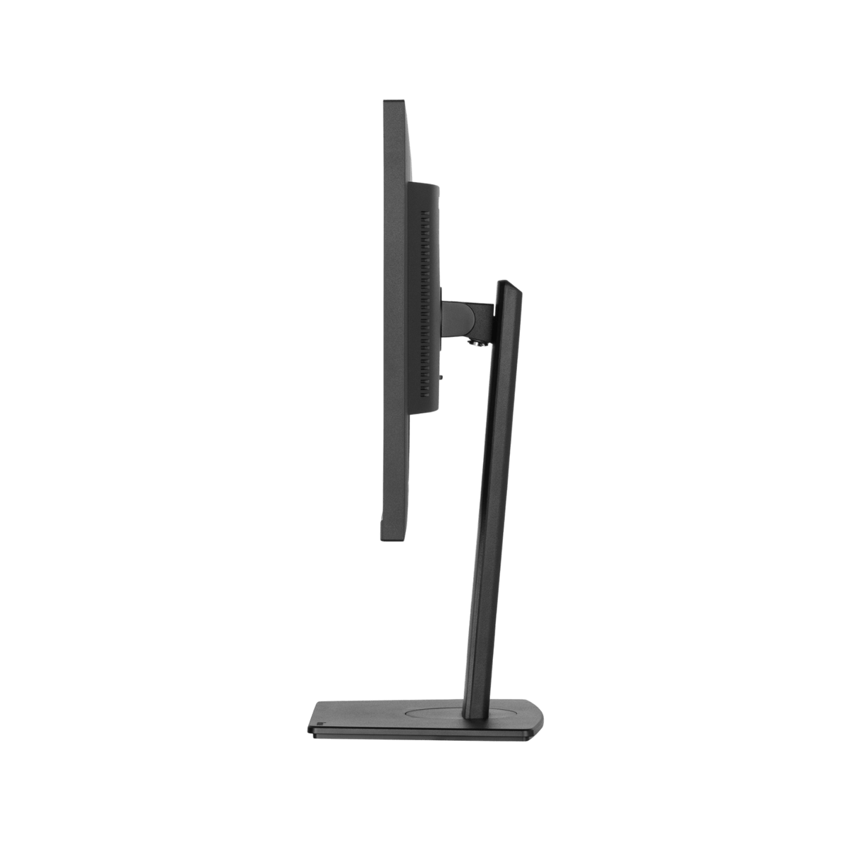 Monitor iiyama ProLite XUB2797QSN-B2 27" IPS QHD.