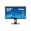 Monitor iiyama ProLite XUB2797QSNP-B1 27" IPS QHD.