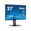 Monitor iiyama ProLite XUB2797QSNP-B1 27" IPS QHD.