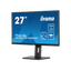 Monitor iiyama ProLite XUB2797QSNP-B1 27" IPS QHD.