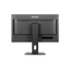 Monitor iiyama ProLite XUB2797QSNP-B1 27" IPS QHD.