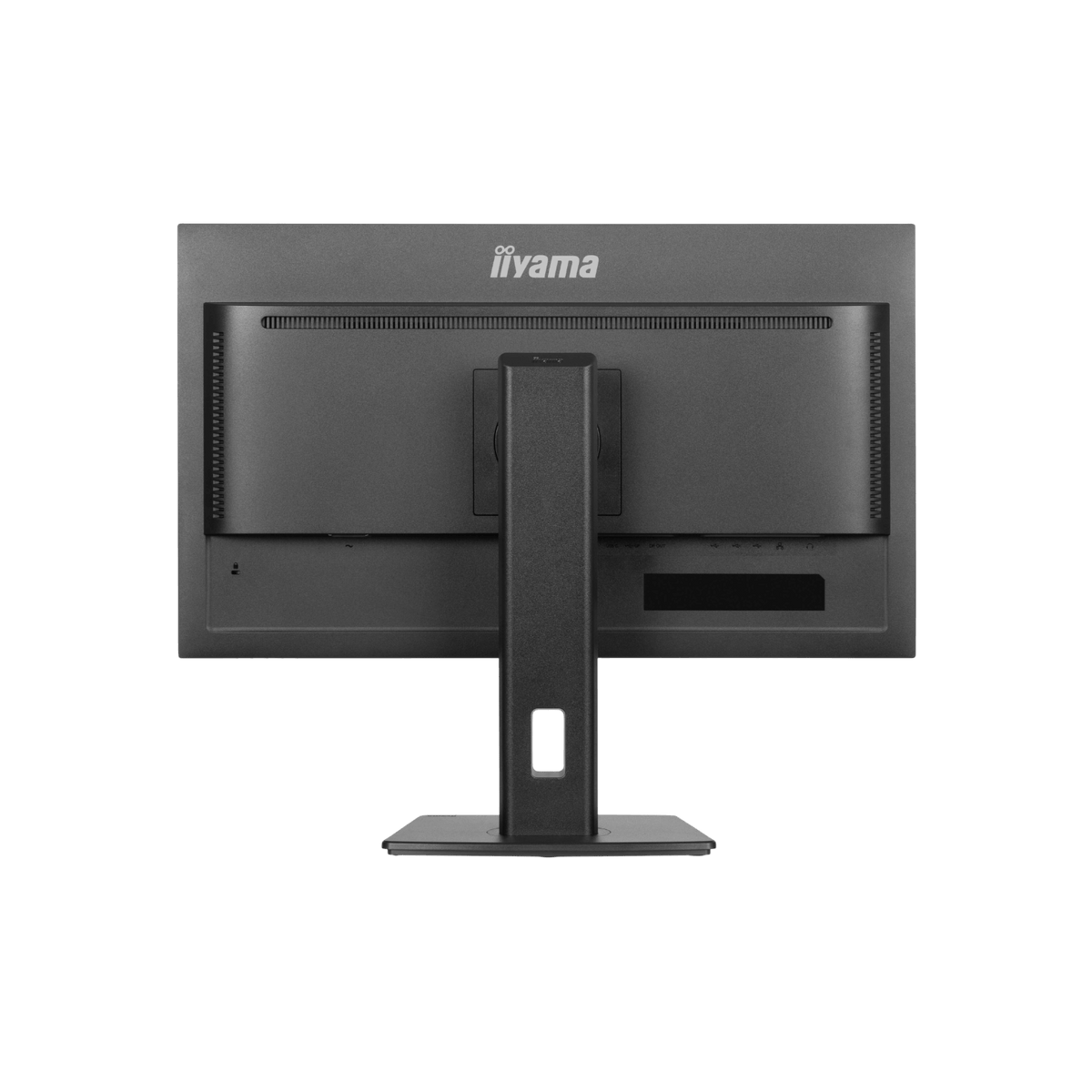 Monitor iiyama ProLite XUB2797QSNP-B1 27" IPS QHD.