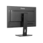 Monitor iiyama ProLite XUB2797QSNP-B1 27" IPS QHD.