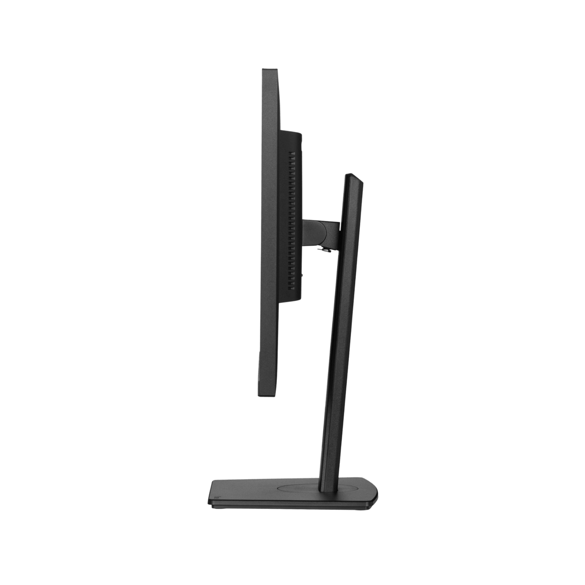 Monitor iiyama ProLite XUB2797QSNP-B1 27" IPS QHD.