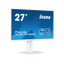Monitor iiyama ProLite XUB2797QSU-W2 27" IPS QHD.