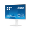 Monitor iiyama ProLite XUB2797QSU-W2 27" IPS QHD.