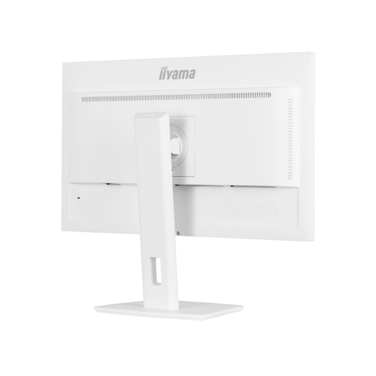 Monitor iiyama ProLite XUB2797QSU-W2 27" IPS QHD.