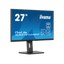 Monitor iiyama ProLite XUB2797UHSNP-B1 27" IPS 4K UHD.