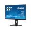Monitor iiyama ProLite XUB2797UHSNP-B1 27" IPS 4K UHD.