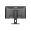 Monitor iiyama ProLite XUB2797UHSNP-B1 27" IPS 4K UHD.