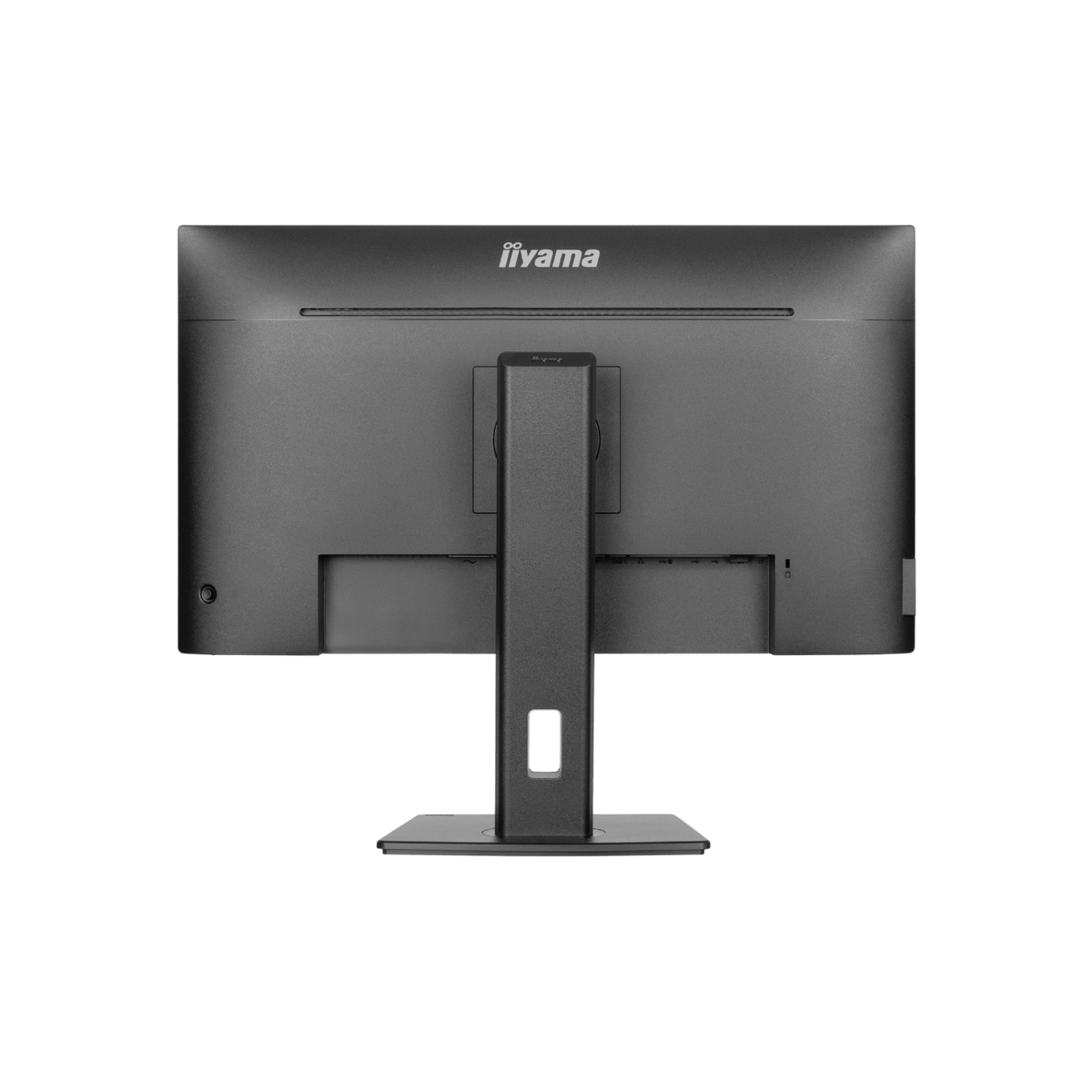 Monitor iiyama ProLite XUB2797UHSNP-B1 27" IPS 4K UHD.