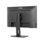 Monitor iiyama ProLite XUB2797UHSNP-B1 27" IPS 4K UHD.