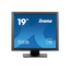 Monitor iiyama ProLite T1931SR-B1S 19" IPS SXGA.