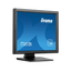 Monitor iiyama ProLite T1931SR-B1S 19" IPS SXGA.