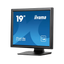 Monitor iiyama ProLite T1931SR-B1S 19" IPS SXGA.