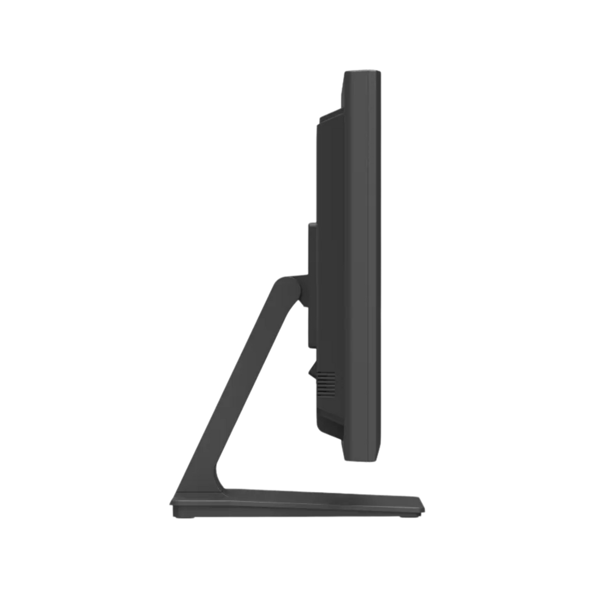 Monitor iiyama ProLite T1931SR-B1S 19" IPS SXGA.