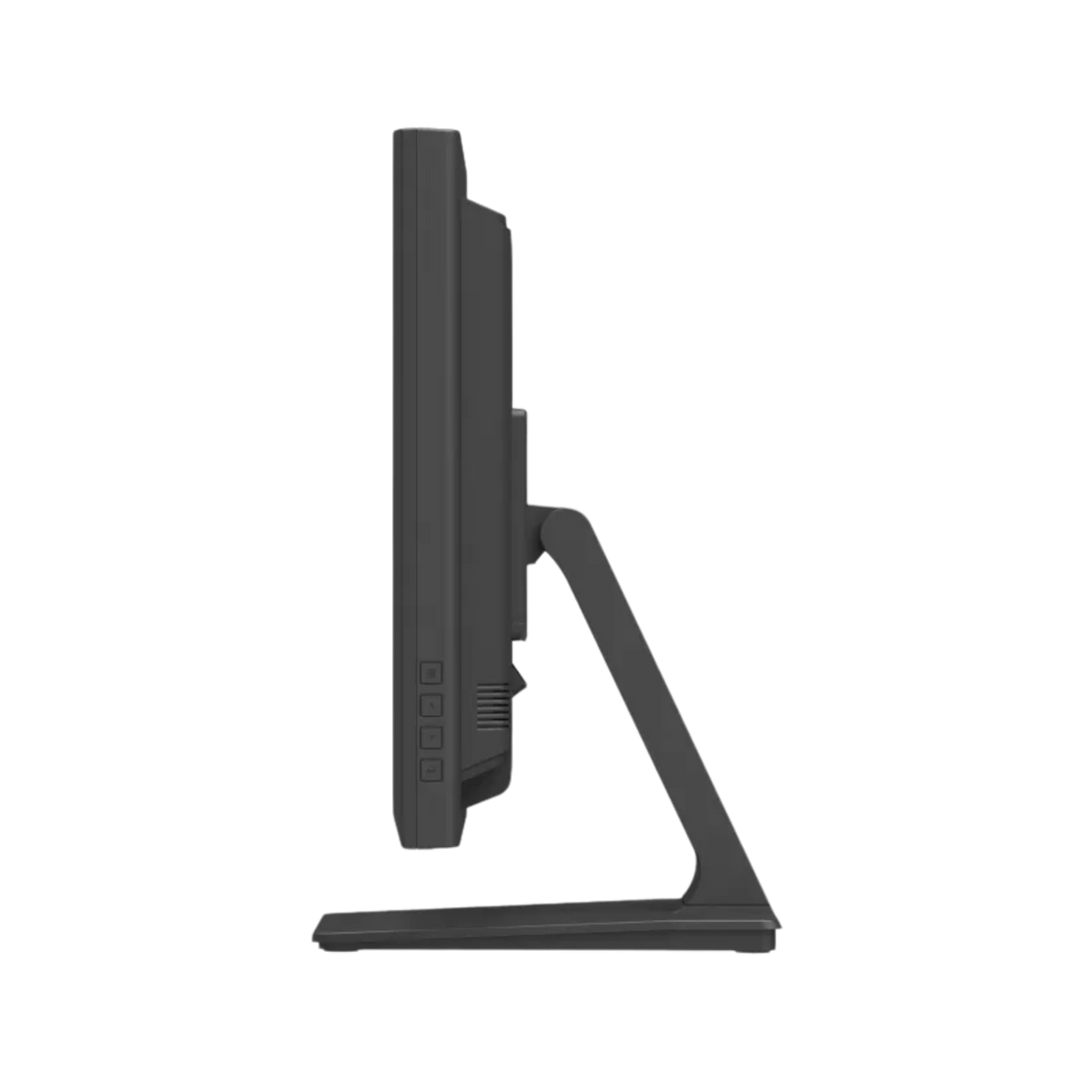 Monitor iiyama ProLite T1931SR-B1S 19" IPS SXGA.