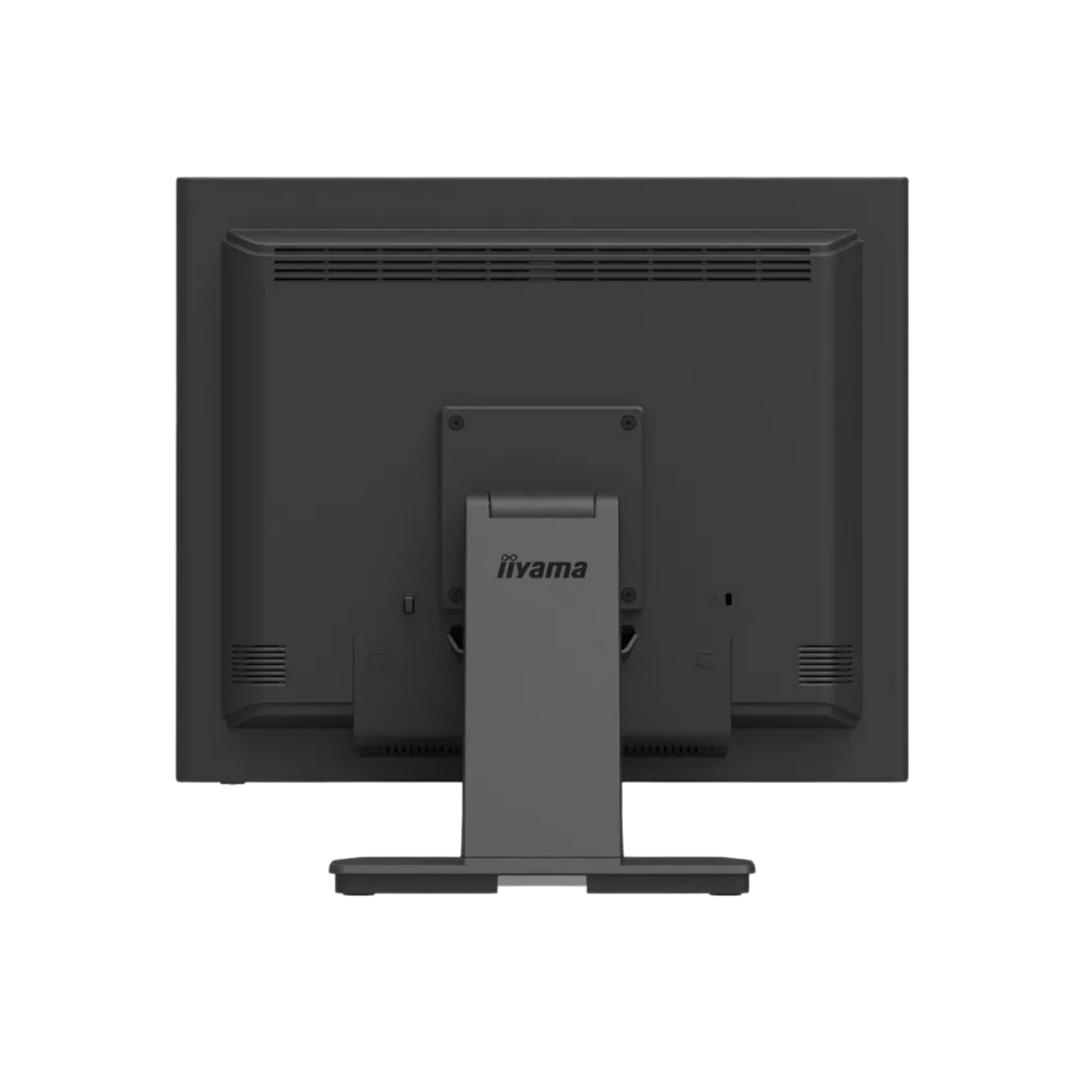 Monitor iiyama ProLite T1931SR-B1S 19" IPS SXGA.