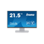 Monitor iiyama ProLite T2252MSC-W2 21,5" IPS Full HD.