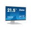Monitor iiyama ProLite T2252MSC-W2 21,5" IPS Full HD.