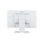 Monitor iiyama ProLite T2252MSC-W2 21,5" IPS Full HD.