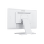 Monitor iiyama ProLite T2252MSC-W2 21,5" IPS Full HD.