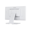 Monitor iiyama ProLite T2252MSC-W2 21,5" IPS Full HD.