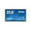 Monitor iiyama ProLite T2255MSC-B1 21,5" IPS Full HD.