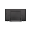 Monitor iiyama ProLite T2255MSC-B1 21,5" IPS Full HD.