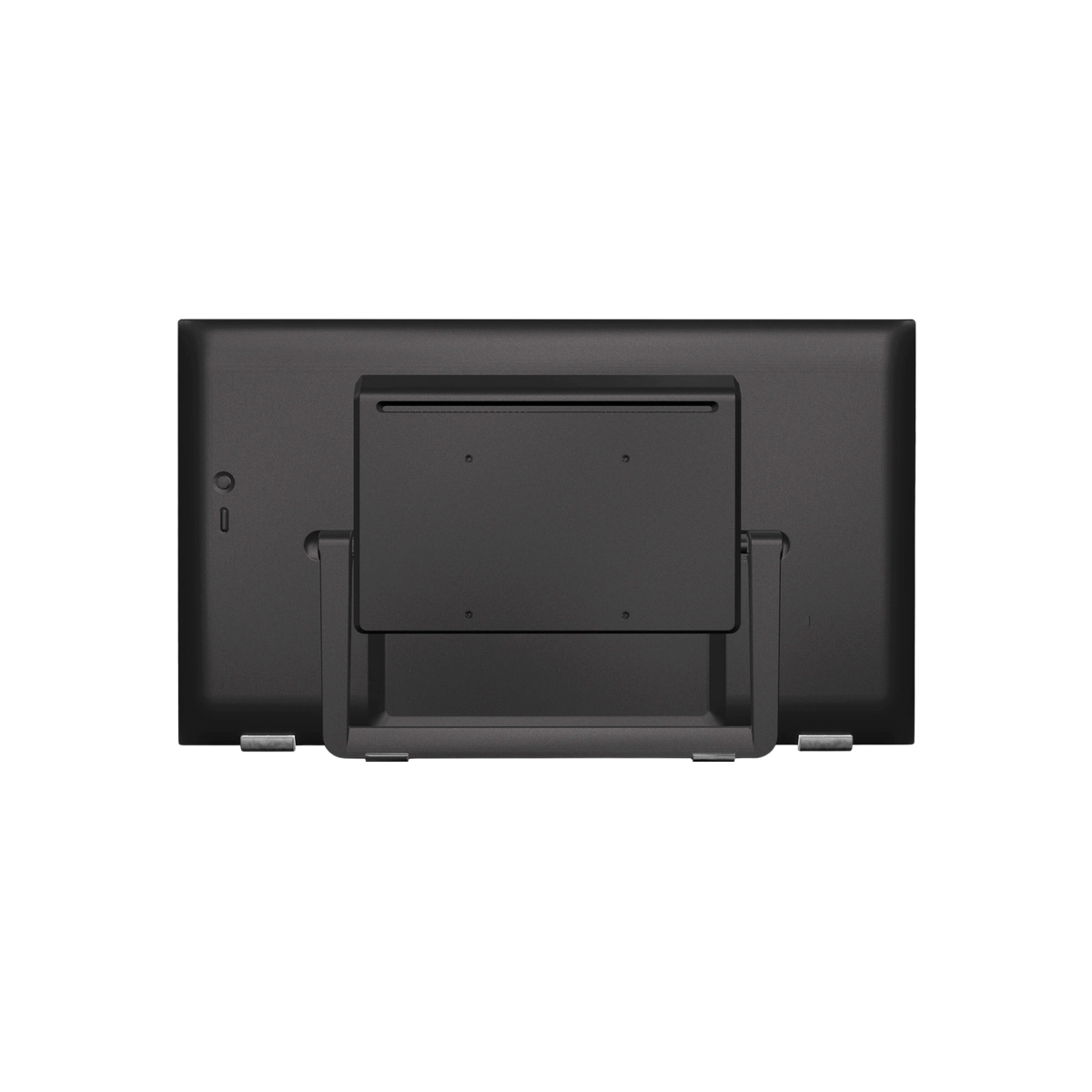Monitor iiyama ProLite T2255MSC-B1 21,5" IPS Full HD.