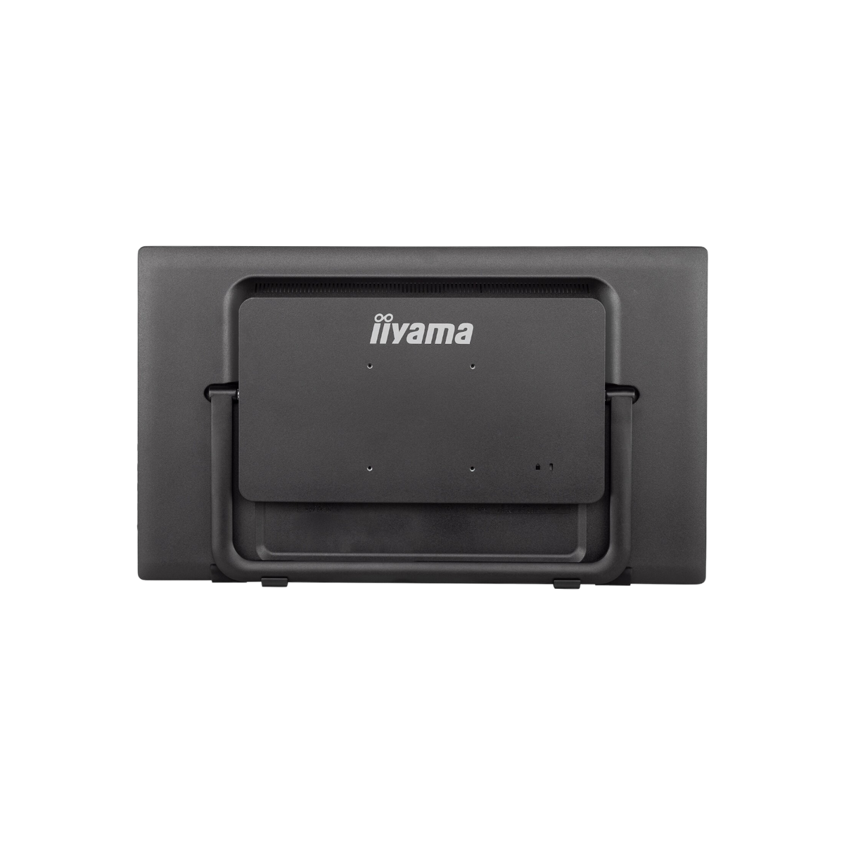 Monitor iiyama ProLite T2455MSC-B1 24" IPS Full HD.