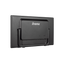 Monitor iiyama ProLite T2455MSC-B1 24" IPS Full HD.