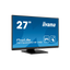 Monitor iiyama ProLite T2754MSC-B1AG 27" IPS Full HD.