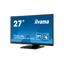 Monitor iiyama ProLite T2754MSC-B1AG 27" IPS Full HD.