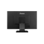 Monitor iiyama ProLite T2754MSC-B1AG 27" IPS Full HD.
