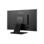Monitor iiyama ProLite T2754MSC-B1AG 27" IPS Full HD.
