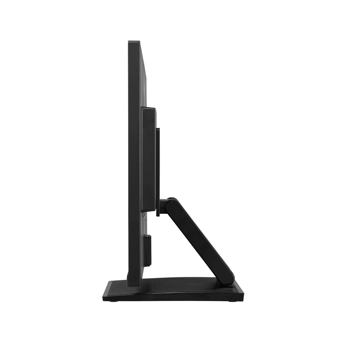 Monitor iiyama ProLite T2754MSC-B1AG 27" IPS Full HD.