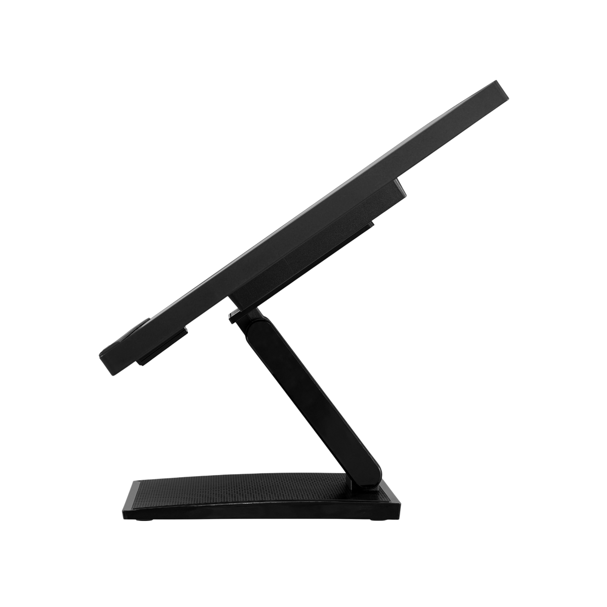 Monitor iiyama ProLite T2754MSC-B1AG 27" IPS Full HD.