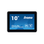 Monitor iiyama ProLite TF1015MC-B3 10,1" IPS WXGA.