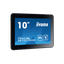 Monitor iiyama ProLite TF1015MC-B3 10,1" IPS WXGA.