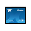 Monitor iiyama ProLite TF1934MC-B7X 19" IPS SXGA.