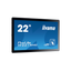 Monitor iiyama ProLite TF2215MC-B2 21,5" IPS Full HD.