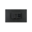 Monitor iiyama ProLite TF2215MC-B2 21,5" IPS Full HD.
