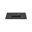 Monitor iiyama ProLite TF2215MC-B2 21,5" IPS Full HD.